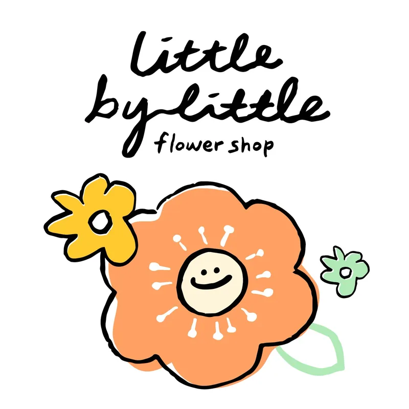 리틀바이리틀 소개 이미지